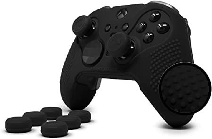 Control xbox one shop elite series 2