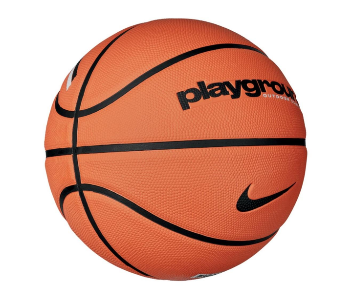 nike-everyday-playground-n-100-4498-814-05-n-100