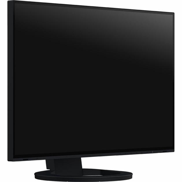 Монитор Eizo EV2495-BK - изображение 3