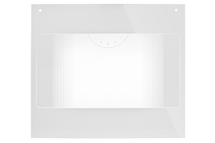 Наружное стекло двери духовки для плиты Nord 490x435mm – фото, отзывы ...