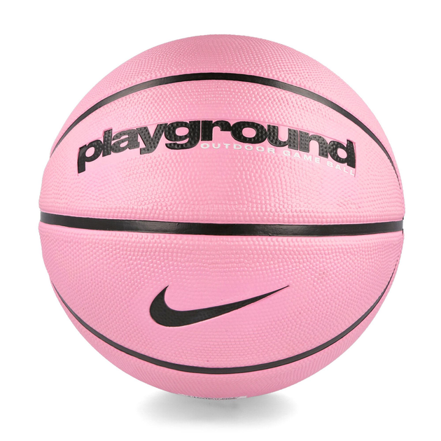 Универсальный Баскетбольный Мяч Nike Everyday Playground 8P Graphic(N ...