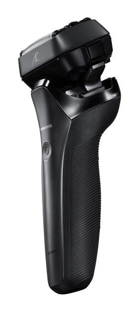 Электробритва Panasonic ES-LS9A-K820 - изображение 9