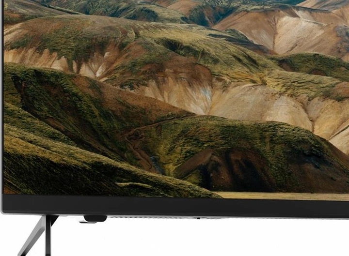 Телевизор Kivi 32H740LB - Фото 4 Телевизор Kivi 32H740LB - изображение 4