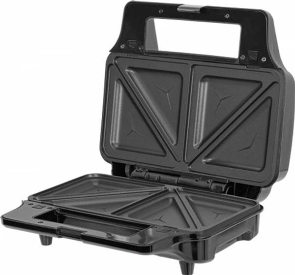 Opiekacz MPM MOP-23M (AGD-KUC-IN-00075) - obraz 2