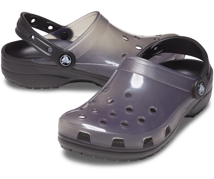 Crocs m13 new arrivals