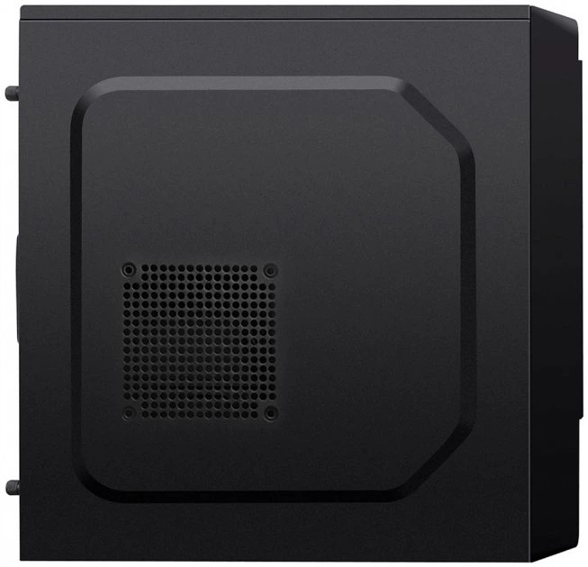 Корпус Crown CMC-410 (СМС-410 CM-PS450office) - изображение 3