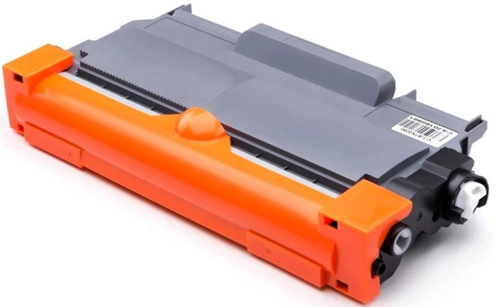 Картридж Vinga Brother TN2090 HL-2130/DCP-7055 Black (V-T-BTN2090) - Фото 4 Картридж Vinga Brother TN2090 HL-2130/DCP-7055 Black (V-T-BTN2090) - зображення 4