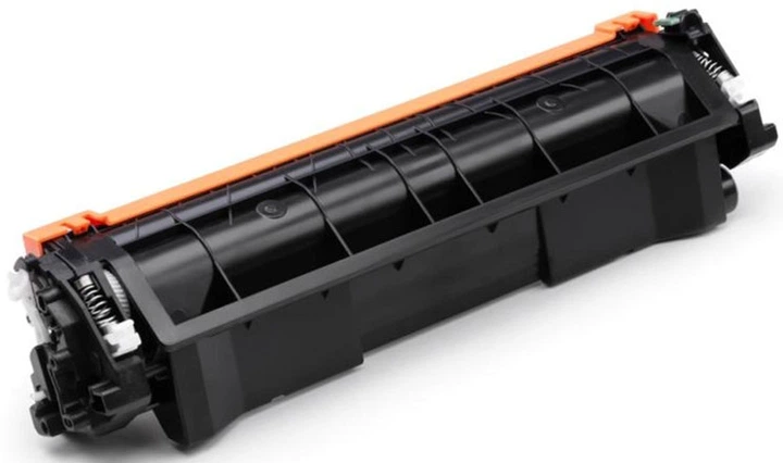 Картридж Vinga HP CF217A LJ Pro M102/M132/M130 Black (V-L-HCF217A) - зображення 7