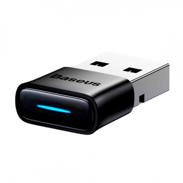 CLE USB BLUETOOTH 5.0 UGREEN CM390 USB 2.0