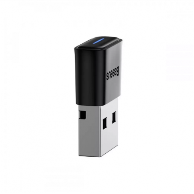 CLE USB BLUETOOTH 5.0 UGREEN CM390 USB 2.0