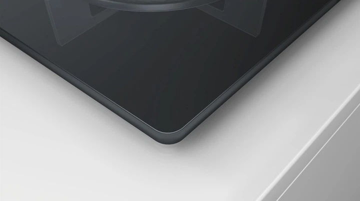 Варильна поверхня газова Bosch POP6B6B10 - зображення 3