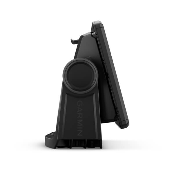 Garmin EchoMap UHD 73sv Without Transducer (010-02338-01) - Фото 3 Garmin EchoMap UHD 73sv Without Transducer (010-02338-01) - изображение 3