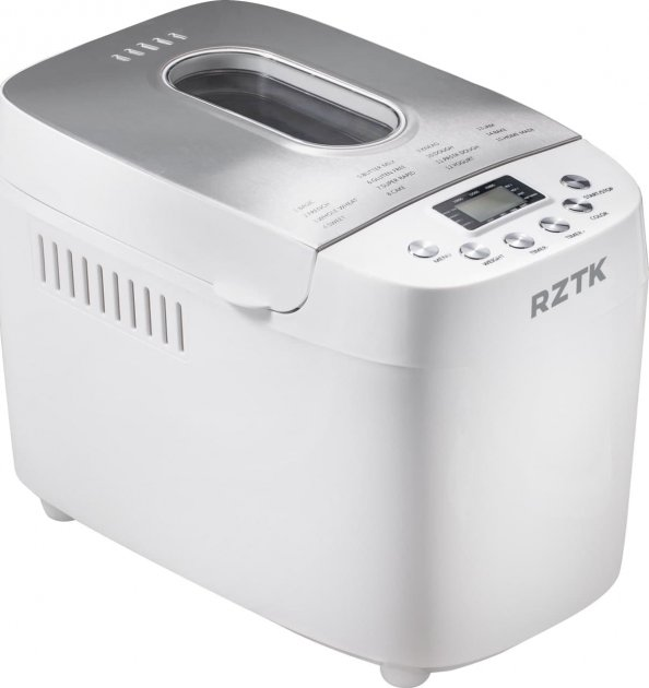  RZTK BM 1500 – фото, отзывы, характеристики в интернет .