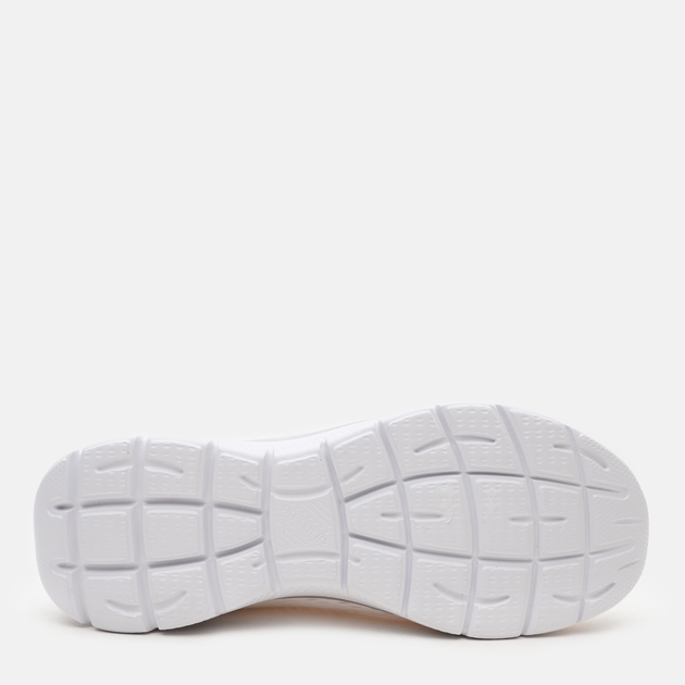 Жіночі кросівки Skechers 149036 WSL 36 (6US) 23 см Білі (194428125749)_3554000 - зображення 7