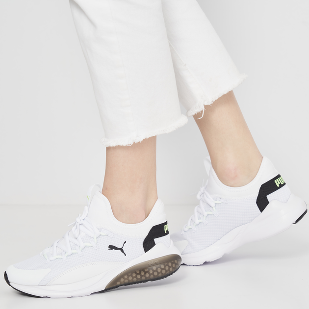 Puma sale cell womens