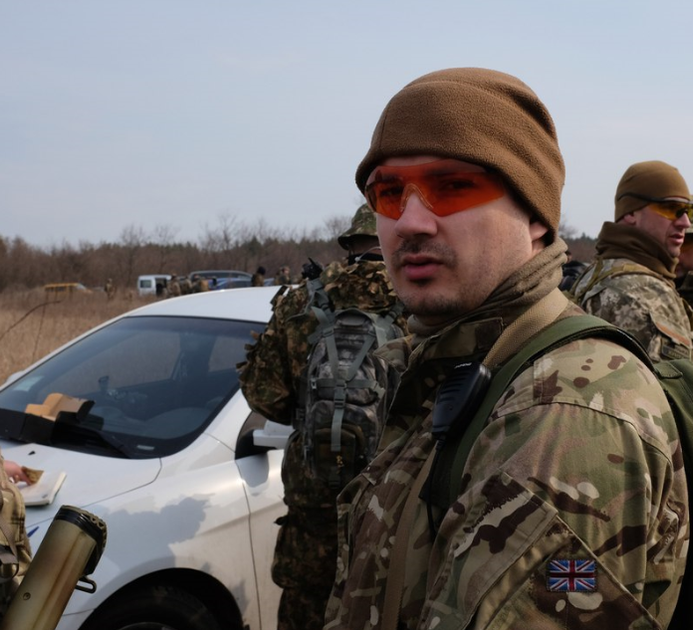 Очки защитные со сменными линзами Venture Gear Tactical Drop Zone Anti-fog - изображение 10