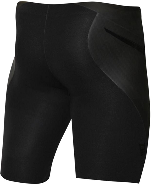 Неопреновые шорты Z3R0D (Zerod) Neo Jammer M Black/Fluo (7WMNEJAT/M ...