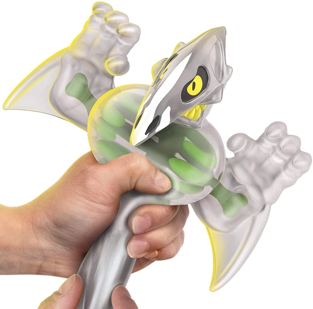 GOAT GODZILLA White Lサイズ グラキリス パキプス GOAT GODZILLA White Lサイズ グラキリス パキプス 【公式通販】