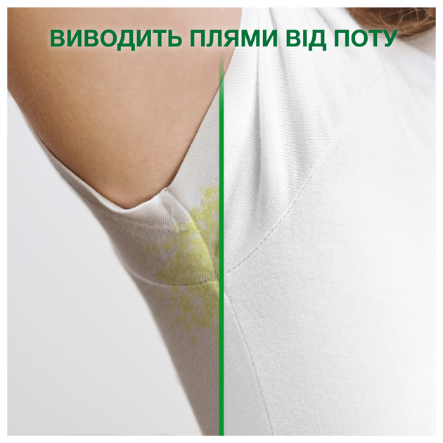 Пральний порошок Ariel Аква-Пудра Touch of Lenor 2.7 кг (8006540536766) - изображение 7