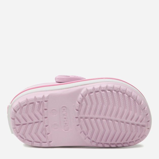 Crocband croc outlet