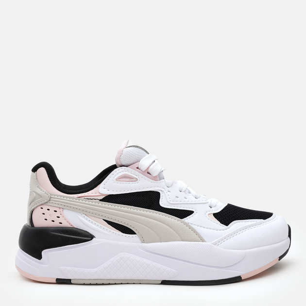 puma x ray 37