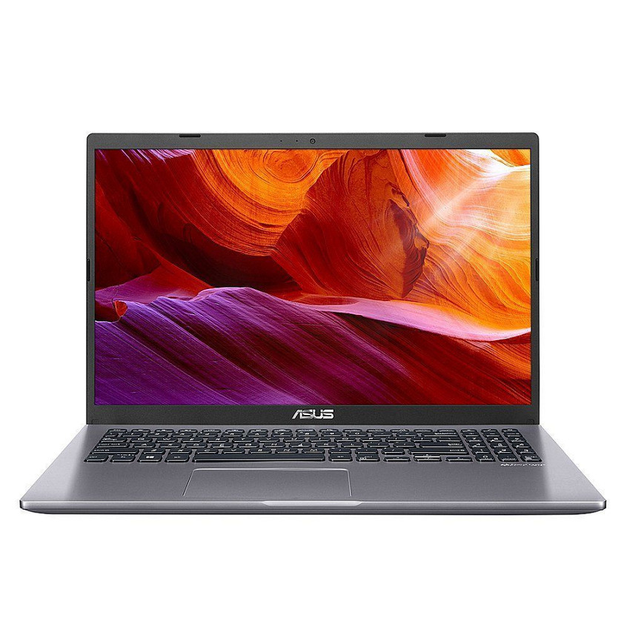 Ноутбук ASUS X509FA BR350 - изображение 1
