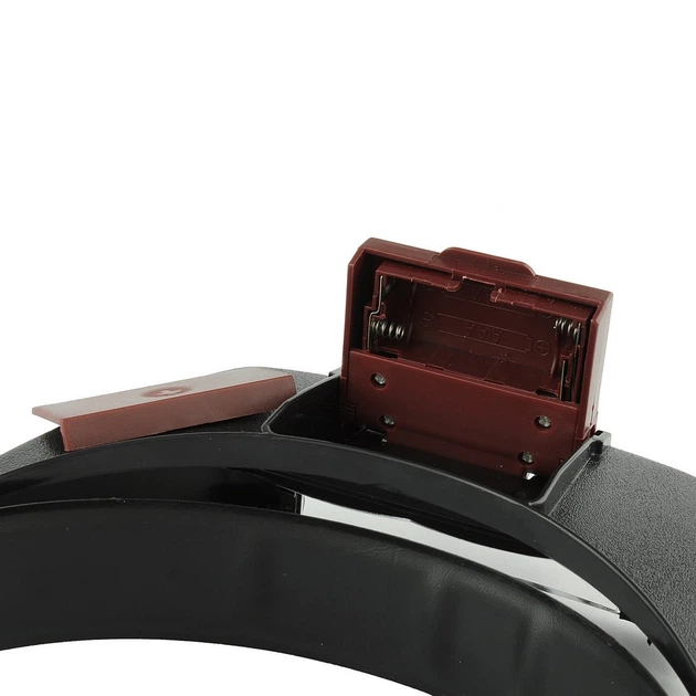 Бінокуляр Magnifier 81007A 10х - зображення 8