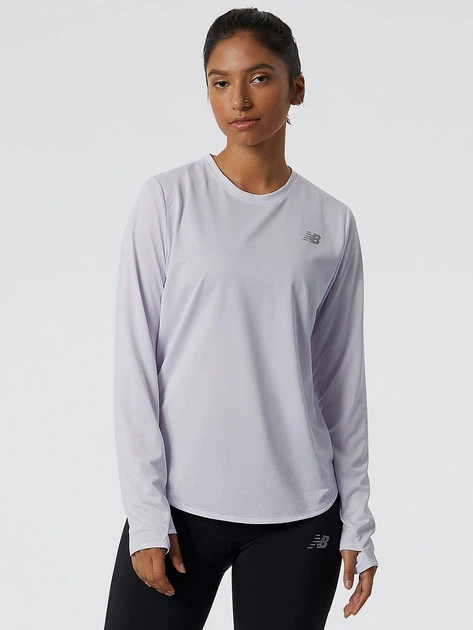 new balance accelerate ls