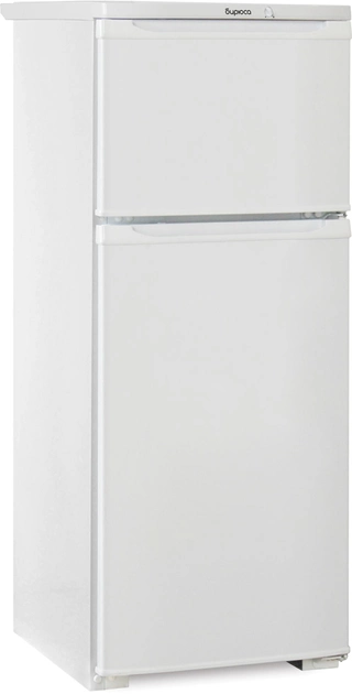 Холодильник Бирюса 122 - изображение 1