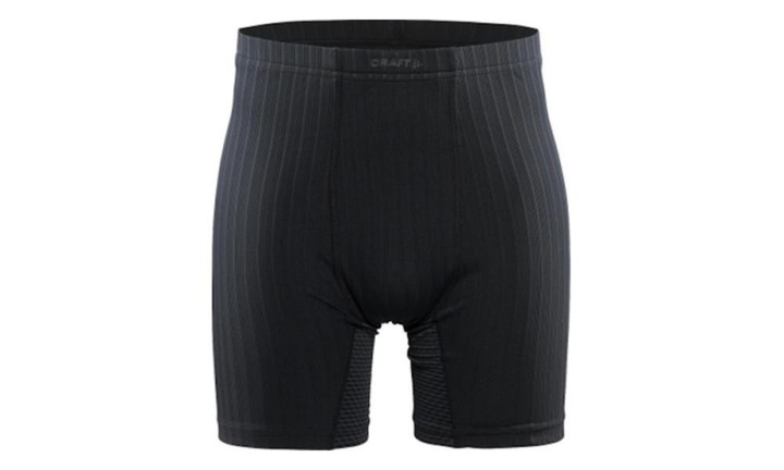 Craft active hotsell extreme 2.0 boxer