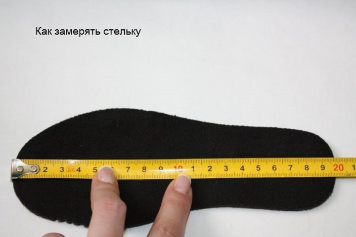 Тактичні камуфляжні кросівки під форму для ЗСУ олива 42 28 см (11110786) - зображення 2