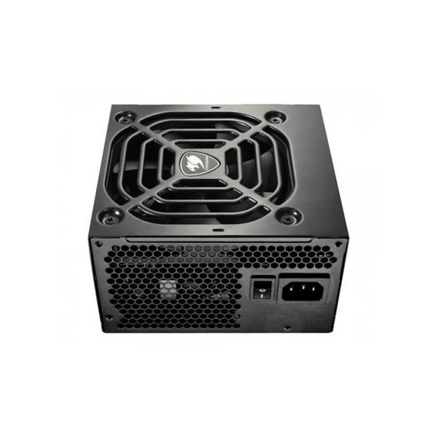 Блок питания Cougar VTE600 600W – фото, отзывы, характеристики в ...
