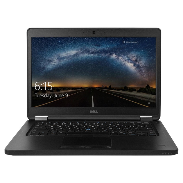 【期間限定】 Latitude E5450 i7 SSD 256GB 16GB Ноутбук Dell Latitude E5450 14 Intel Core I7-5600U 16GB RAM