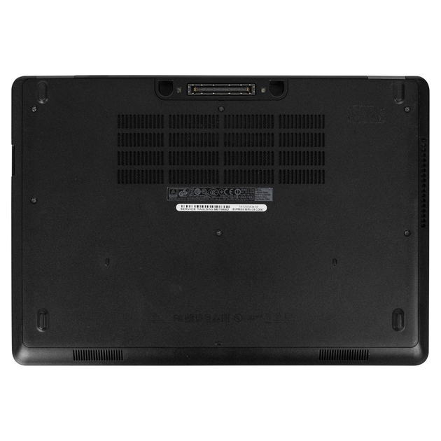 【期間限定】 Latitude E5450 i7 SSD 256GB 16GB Ноутбук Dell Latitude E5450 14 Intel Core I7-5600U 16GB RAM