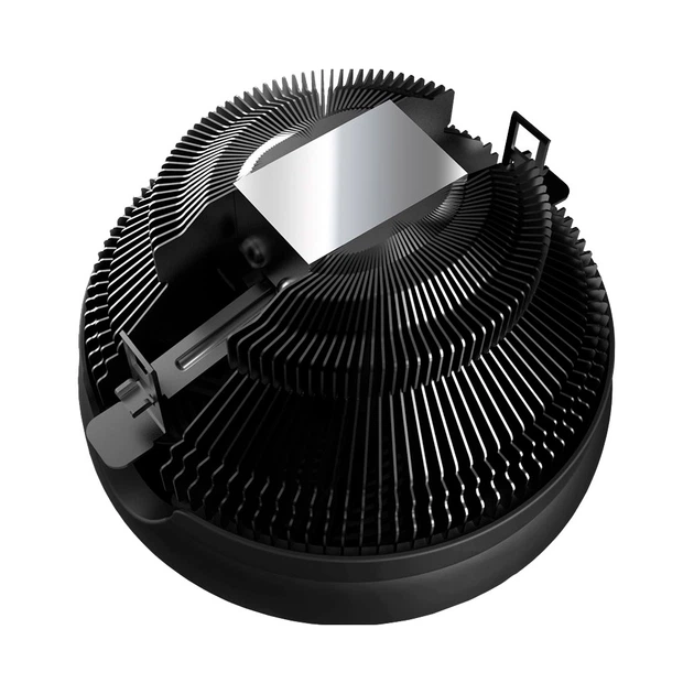 Кулер для процессора PcCooler E126M PRO - Фото 6 Кулер для процессора PcCooler E126M PRO - изображение 6