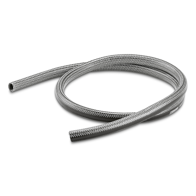 Шланг садовий Karcher PriмoFlex Premium діаметр 5/8 дюйма, довжина 25 м - зображення 2