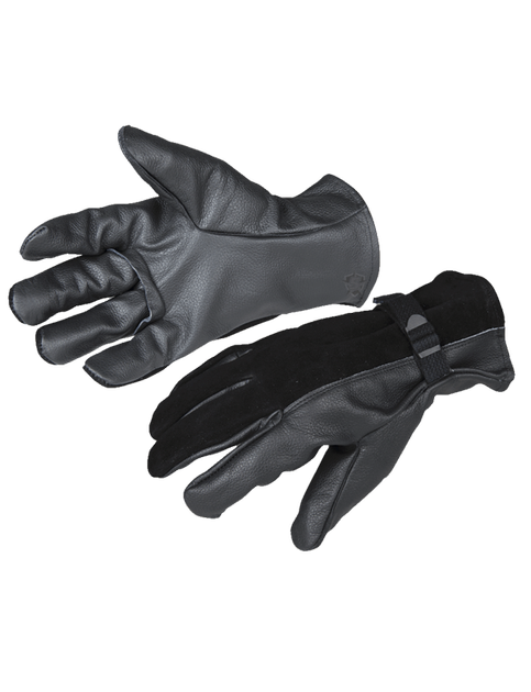 Тактические перчатки внешние 5 Star Gear GI D3A GLOVES 3807 4 - изображение 2