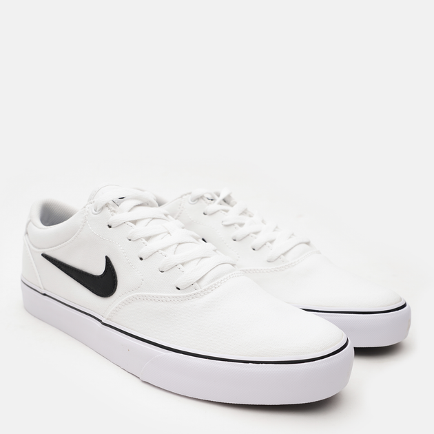 nike sb 44.5