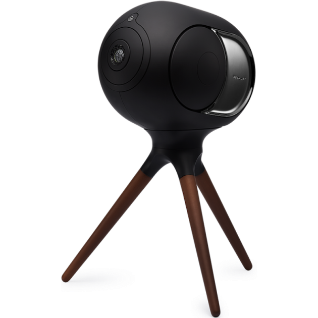Підставка Devialet Treepod black - зображення 1
