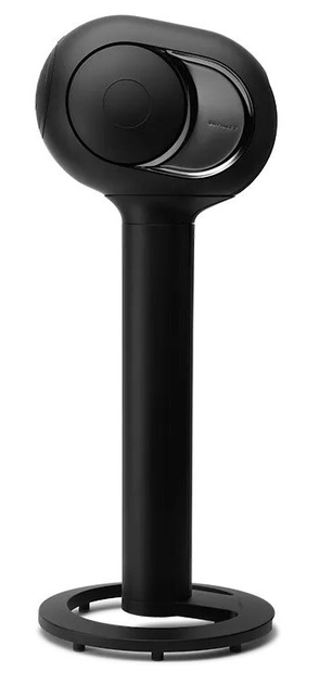 Підставка Devialet Tree black - зображення 2
