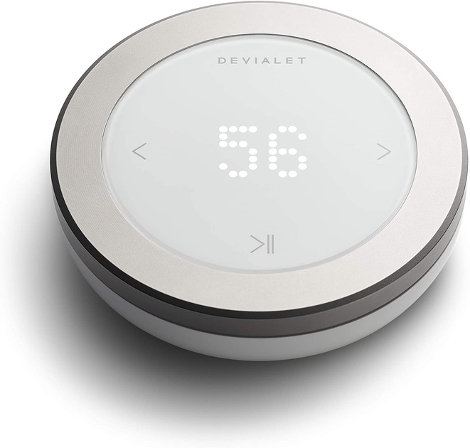 Devialet Remote New - зображення 2