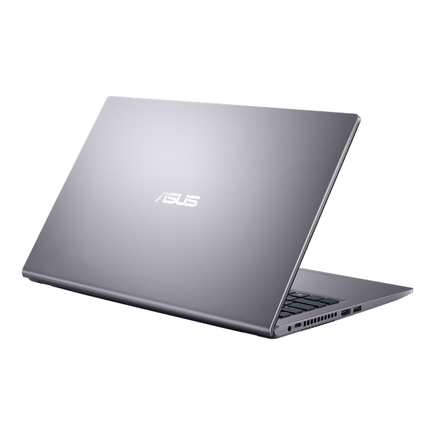 Ноутбук Asus Laptop X515KA-EJ006T (90NB0VI1-M00060) Slate Grey - изображение 2