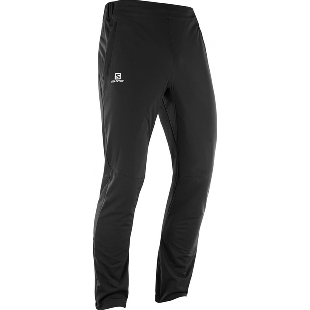 Salomon agile sales pant