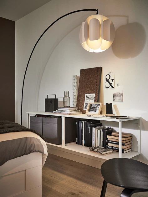 Абажур IKEA TRUBBNATE 38 см (204.848.17) - изображение 6