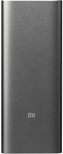 Набір прецизійних викруток Xiaomi Mi 24 в 1 BHR4680GL - зображення 3