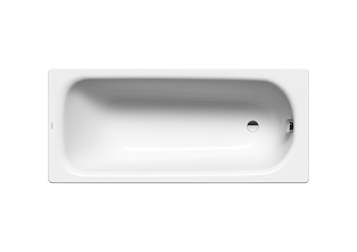 Ванна Saniform Plus 1,5х70 mod 361-1 - изображение 7