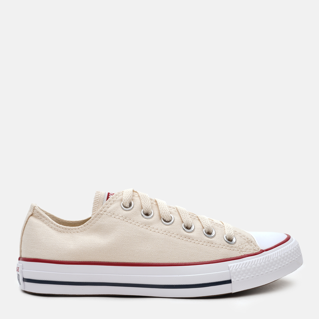 Converse ctas shop ox