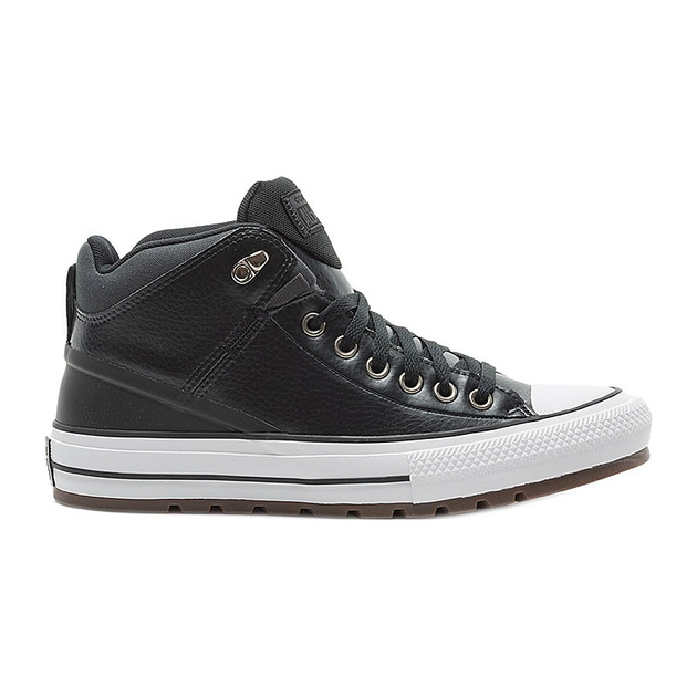 Converse all deals star thinsulate