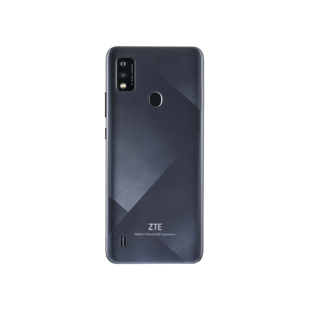 Мобильный телефон ZTE Blade A51 2/32GB Gray (850640) – фото, отзывы ...