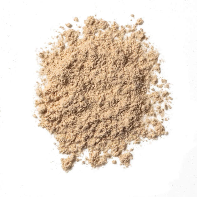 Рассыпчатая пудра One Size by Patrick Starrr Ultimate Blurring Setting Powder Translucent 34.5 г - изображение 6